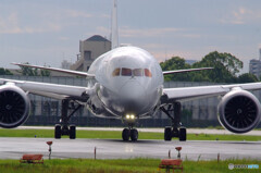 俺たちの旅路Ⅲ✈HARADA