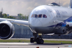 いい日旅立ち春・787