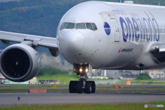 輝く君へ（Ⅵ）・夏