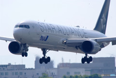 Morning ShowⅥ・JA614A