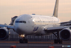 Shining Star★Star Alliance 