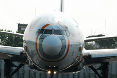 PRIDE・BB-8