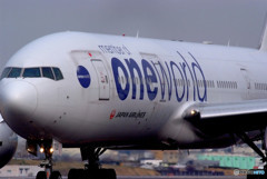 進撃の巨人・One World 進撃の巨人・One World