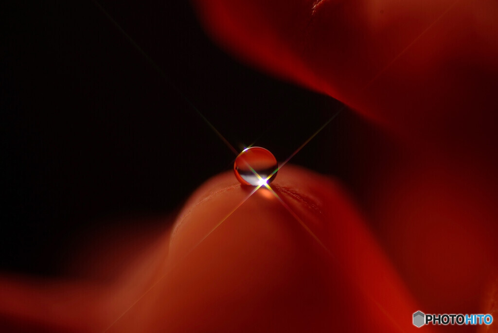 Natural Light✿十字架