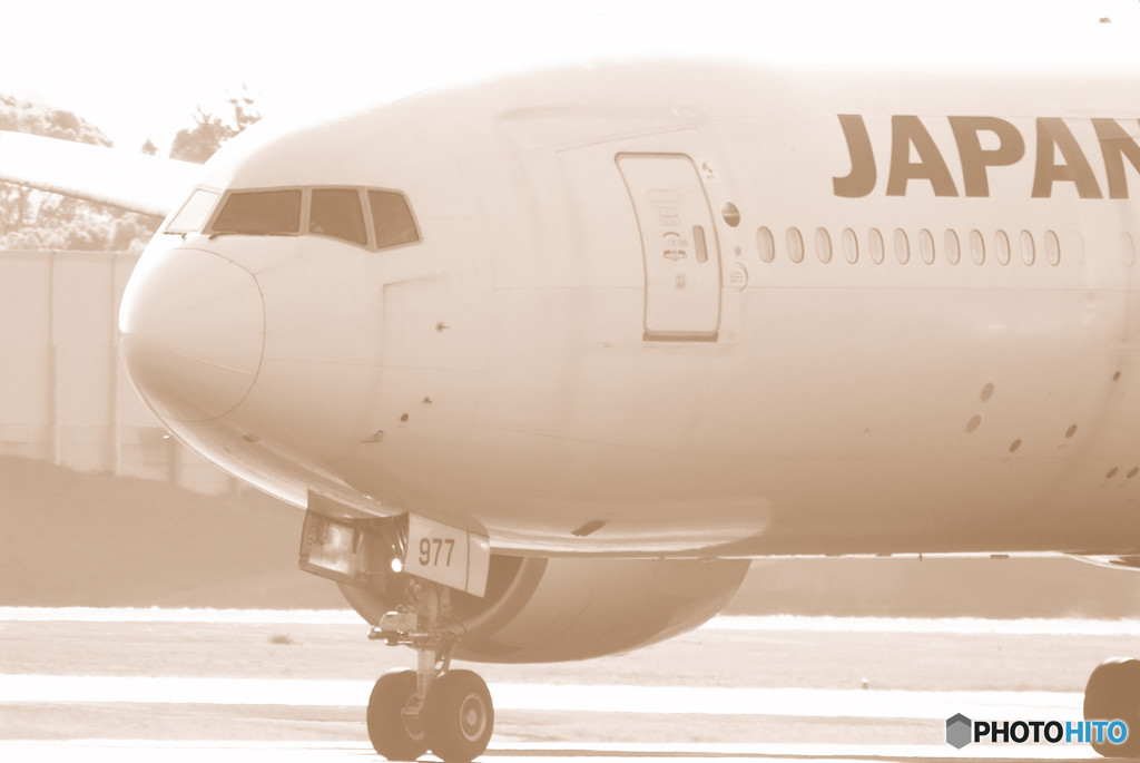 いい日旅立ち・777