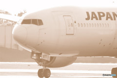 いい日旅立ち・777