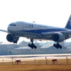 雛月の翼★Boeing777-200