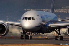 男たちの浪漫・Ⅲ 男たちの浪漫・Ⅲ