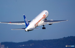 SUNDAYSTAR・（Ⅲ）