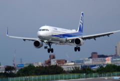 ITM三都物語・Ⅷ