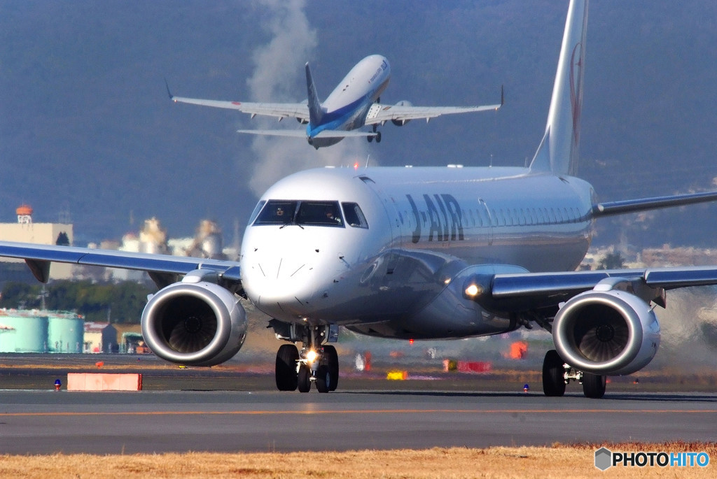 男たちの浪漫・Ⅳ