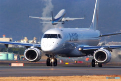 男たちの浪漫・Ⅳ