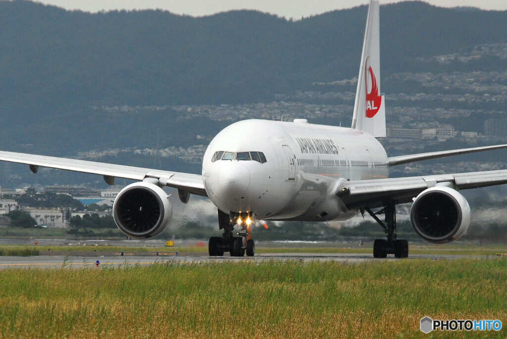 出会いを求めて・777