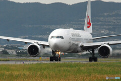 出会いを求めて・777