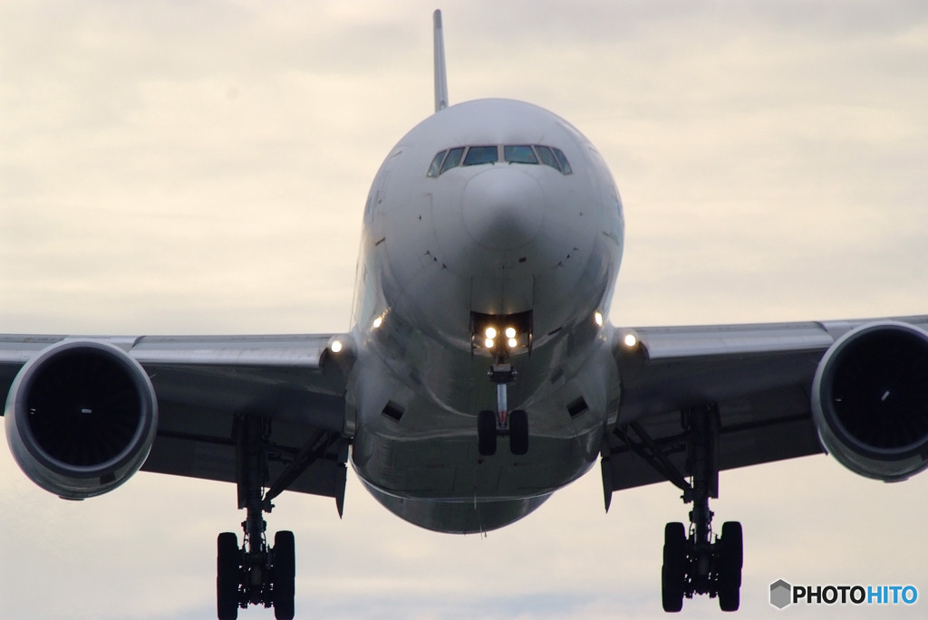 聖地散歩(Ⅳ)・夏