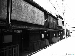 GW Ⅳ そうだ京都に帰ろう！