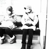 おかんと文香
