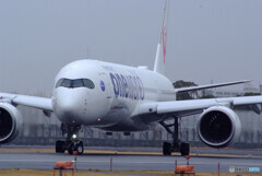 雨のHARADA☂JA15XJ