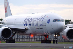 ITM三都物語・Ⅵ