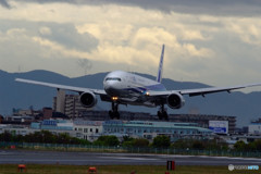 Lovers Of The World (マンダム～男の世界)