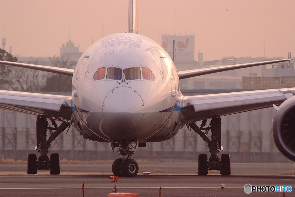 君の瞳に恋してる・787