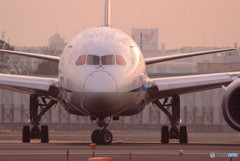 君の瞳に恋してる・787