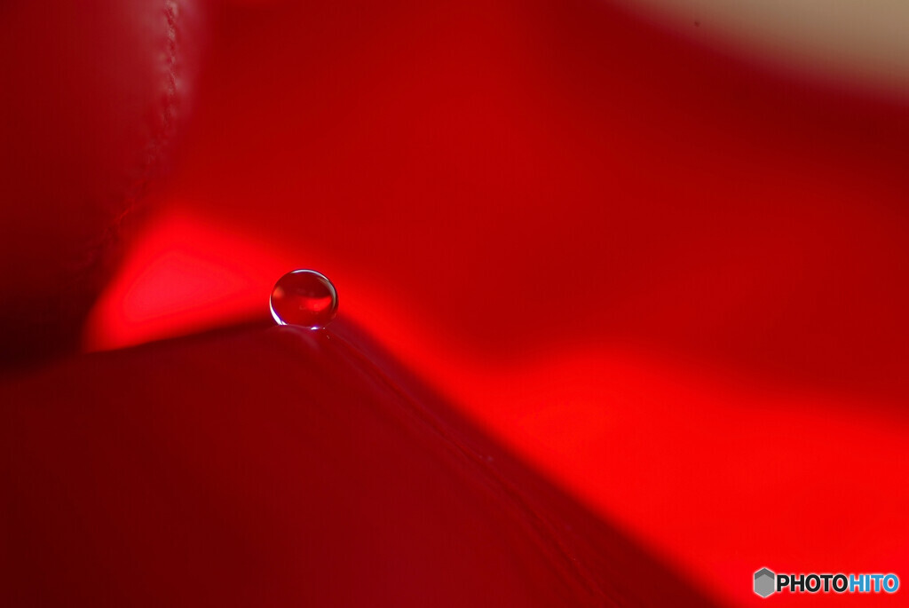 君の瞳に恋してる❁想