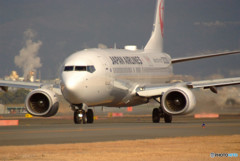 こころひとつに・JA350J こころひとつに・JA350J