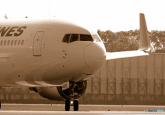 Morning ShowⅧ・767