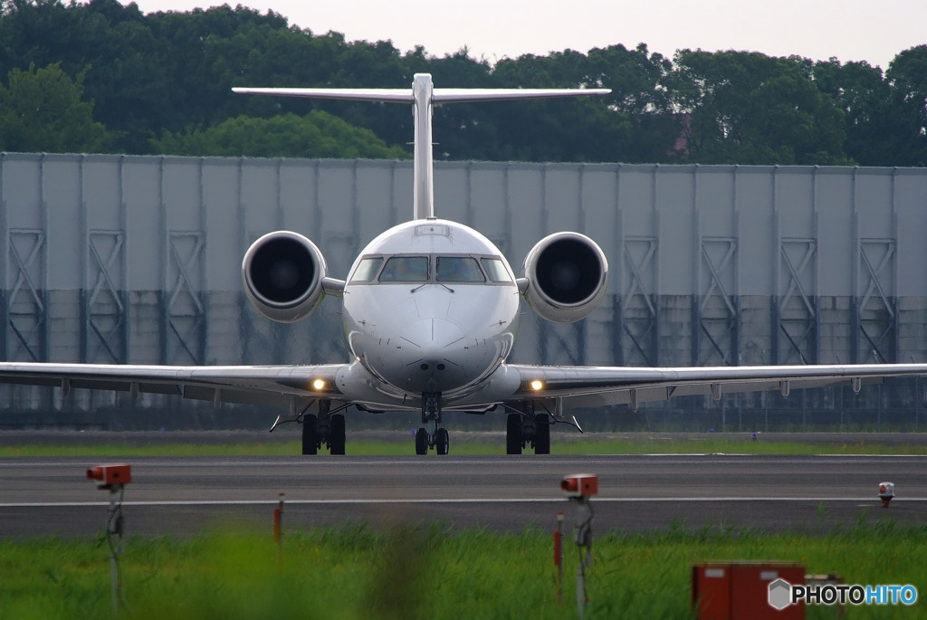 FaceTime Show・(Ⅷ）