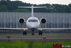 FaceTime Show・(Ⅷ）