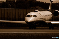 男の浪漫・第2章