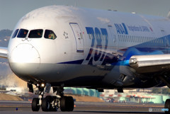 男たちの浪漫・Ⅰ