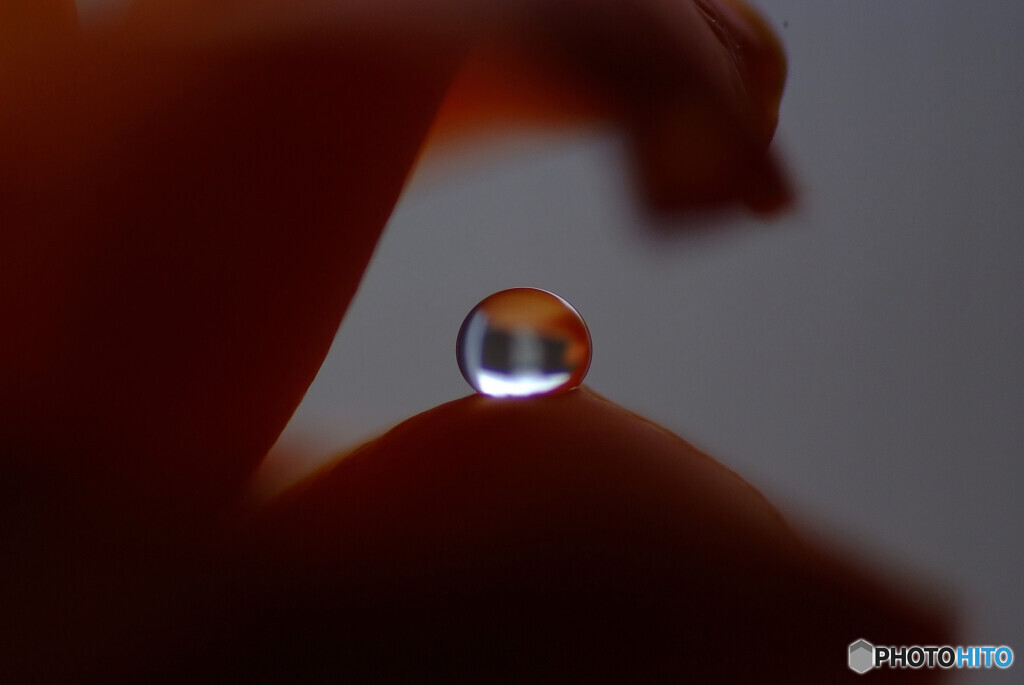 永遠のゼロ✿葉月の瞳