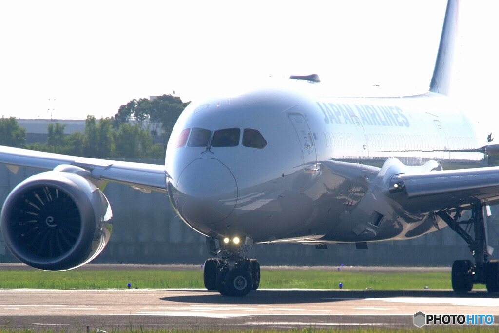 8月の旅へⅢ✈2020