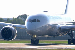 8月の旅へⅢ✈2020