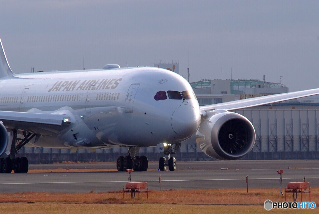 Weekend LoverⅡ・787