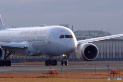 Weekend LoverⅡ・787