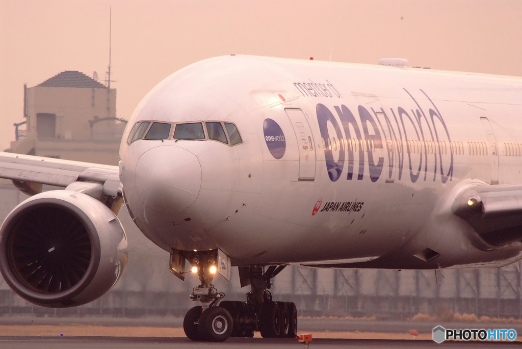 Permanent time・Ⅴ