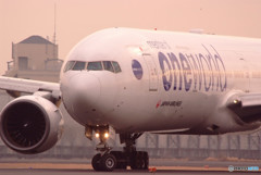 Permanent time・Ⅴ