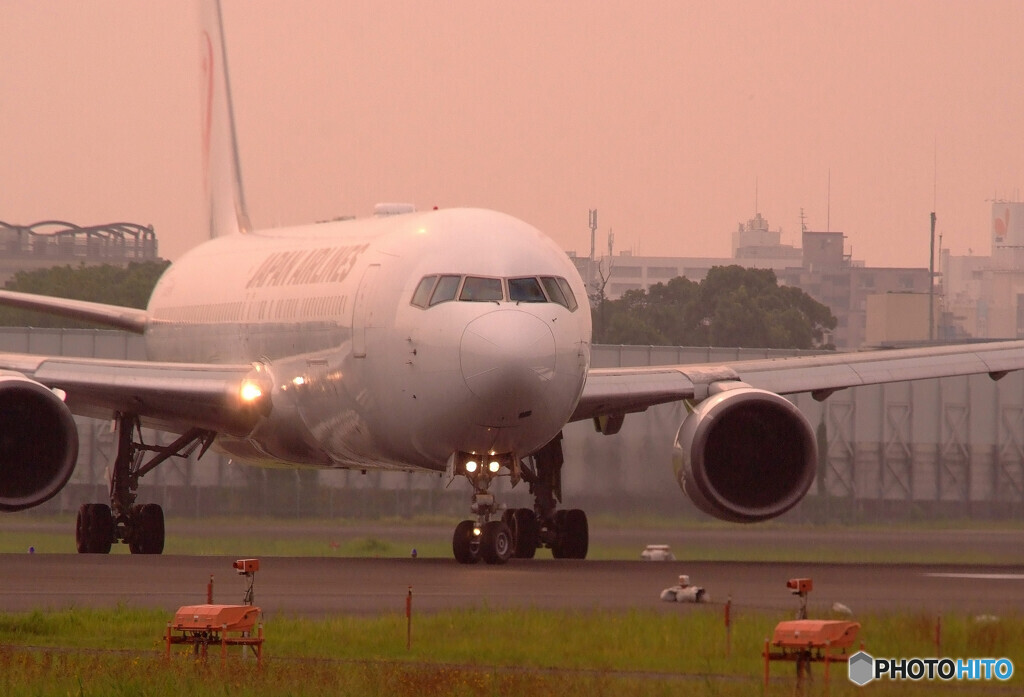 癒しの時間Ⅱ✈2020夏