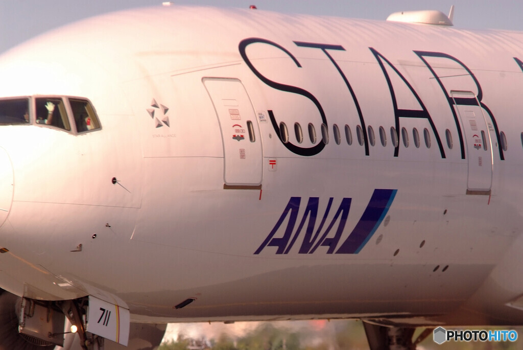 CTSに行って来まーす！