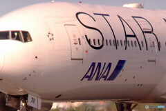 CTSに行って来まーす！