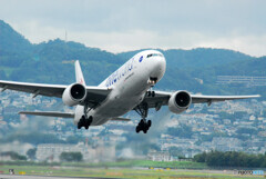 Happy Holidays!・ONE