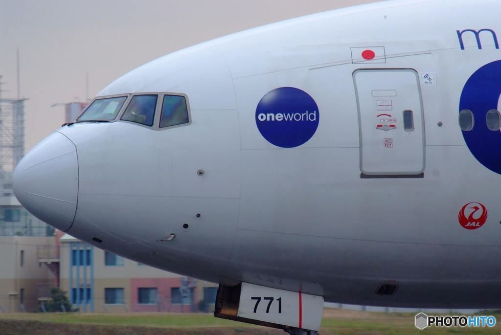 Aesthetics of the Profile