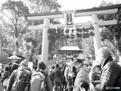 みんな笑顔で・2019