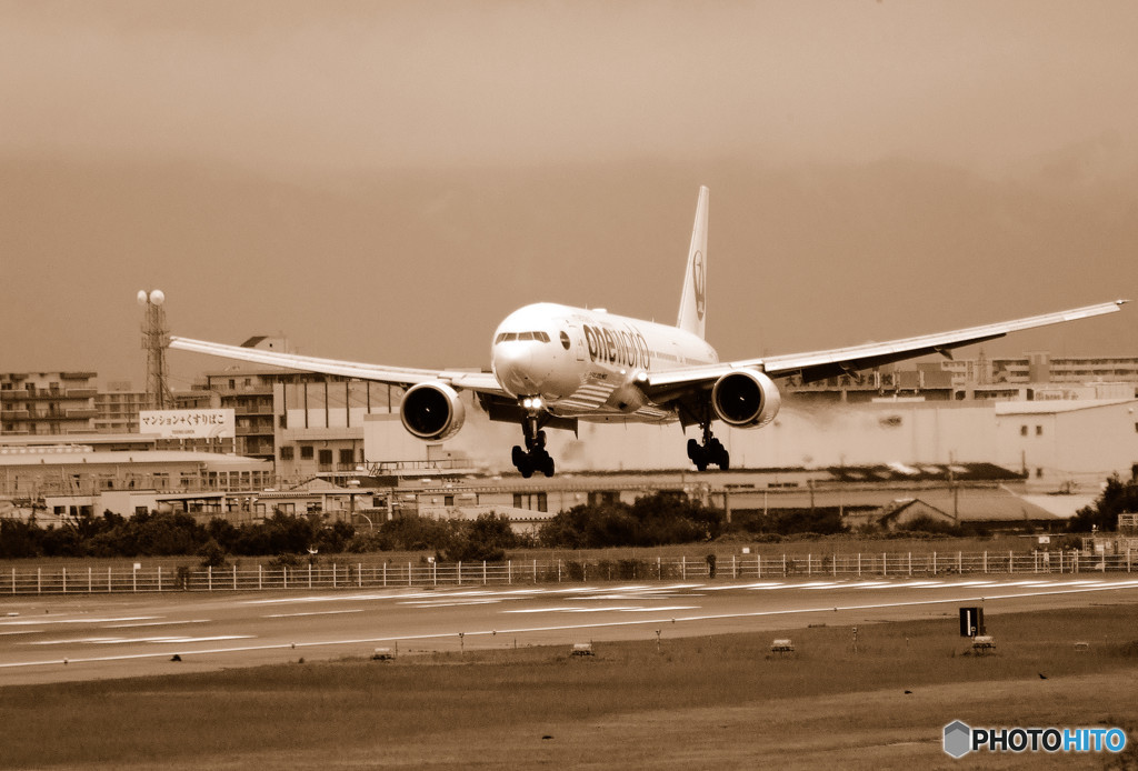 魅せられて・777