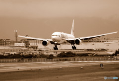 魅せられて・777