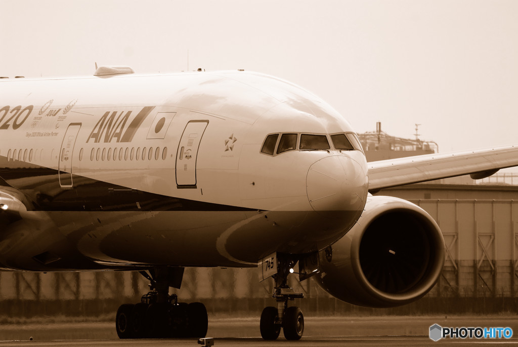 FaceTime Show・(Ⅹ）