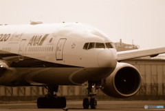 FaceTime Show・(Ⅹ）